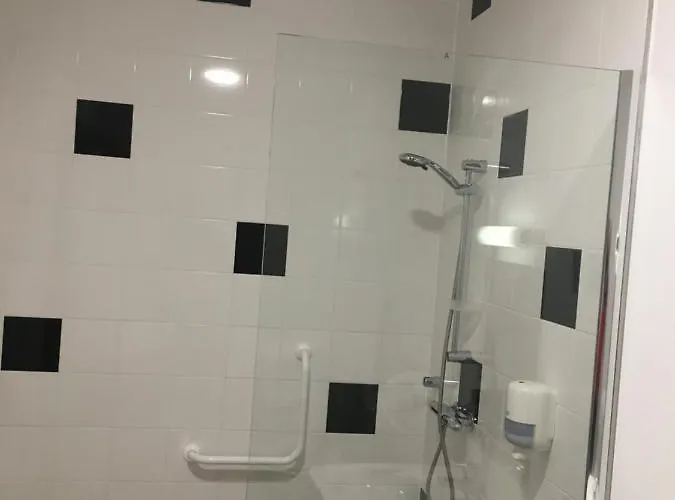 De La Gare Mont-de-Marsan