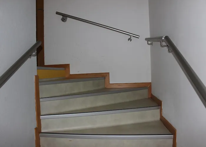 De La Gare Mont-de-Marsan